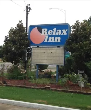 Image of Relax Inn