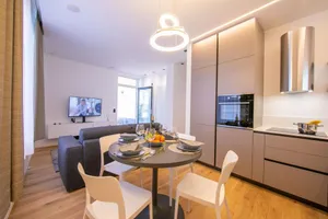 Image of Serendipity Home