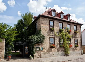 Image of Hotel Lindenhof