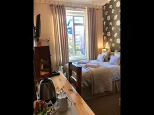 Image of Braeside Guesthouse