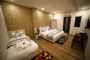 Image of Alankar Hotel