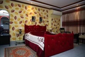 Image of Hotel Dallas Sylhet