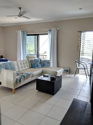 Image of Kingfisher SeaViews
