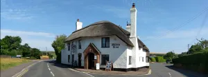 Image of The Masons Arms