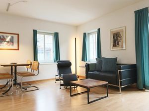 Image of Junior Suite Baden in Baden