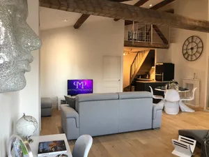 Image of My Pad Provence 3