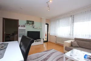 Image of Private Apartment Walsroder Straße
