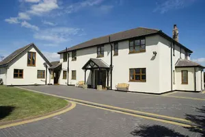 Image of Rookery Farm Guest House