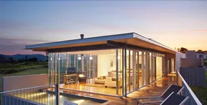 Image of The Ocean Retreat