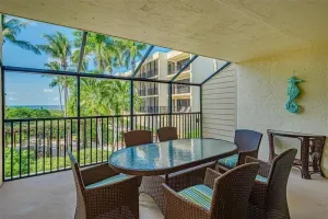 Image of Sea Oats 136 2 Bedroom Condo by RedAwning