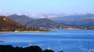 Image of Casa Vista Mare