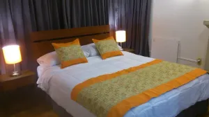 Image of Hostal del Rio