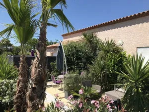 Image of Gîte de Larmonys