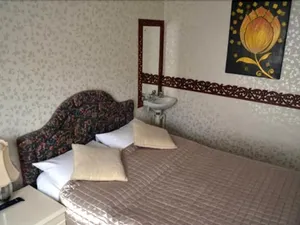 Image of Ely Guest House