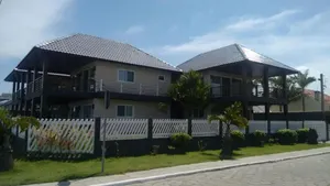 Image of Paraíso do sul