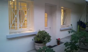 Image of Le Studio de l'horloge