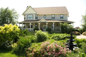 Image of Brightwood Inn Country Inn