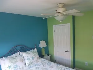 Image of Nw302 East Marina Court, Unit B2