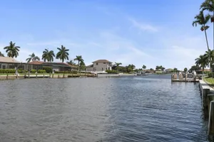 Image of Rookery Ct. 356 Marco Island Vacation Rental 3 Bedroom Home by Redawning