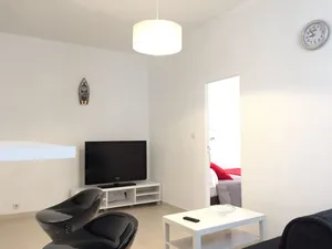 Image of Les Appartements du Vieux-Port