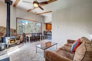Image of Treetop Vista