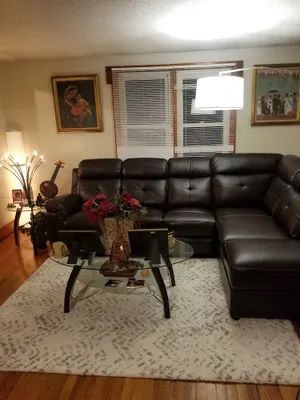 Image of West Haven Connecticut Rooms