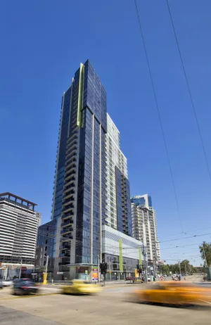 Image of 28 Nights Apartments