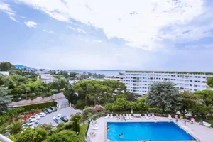 Image of Domaine de Pierre Longue