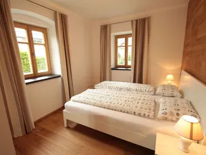 Image of Luxury Chalet in St Johann in Tirol Near Ski Area