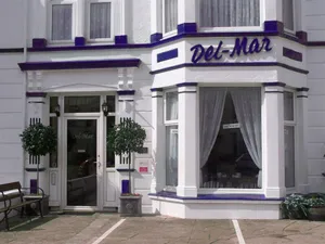 Image of Del Mar