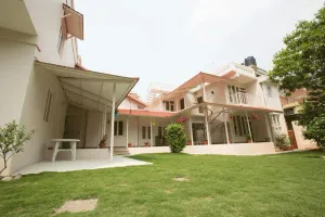 Image of Ranikunj Boutique Hotel