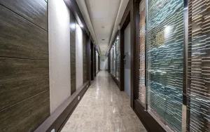 Image of Gasan Rich Hotel