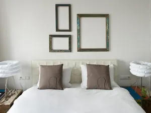 Image of VISIONAPARTMENTS Warsaw Grzybowska