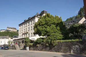 Image of Grand Hotel de Vianden