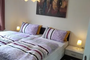 Image of Private Apartment