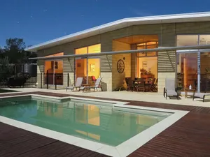 Image of The Chocolate Lily Bed & Breakfast