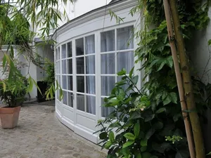 Image of Relais O16