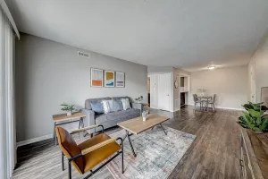 Image of FRONTDESK Castle Point Apts Georgetown South Bend