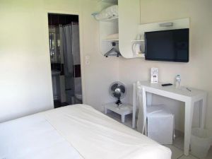 Image of Kyriad Hotel Saintes