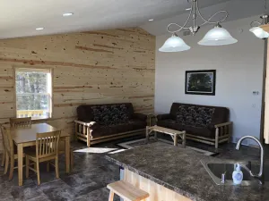 Image of Dunrovin Resort