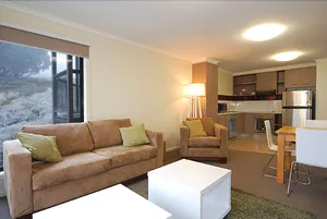 Image of Higgi Drive 3