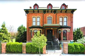 Image of 234 Winder St Inn
