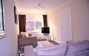 Image of People Boxes Apartments - 18 Rookwood