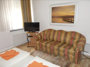 Image of Hotel am Freihafen