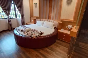 Image of Homestay Muar