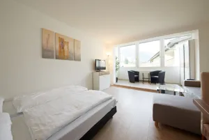 Image of Appartements Fürst