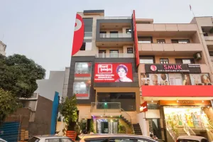Image of Hotel O Season Grand