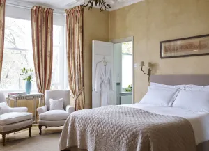 Image of Mountview Guesthouse
