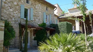 Image of Gites au Château des Estubiers