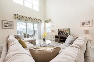 Image of Champions Gate House #259833 - 5 Br Home